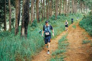 BIB: 
                            <button type="button" onclick="openModal(25735499)" class="btn btn-primary btn-sm float-right btn-popup" data-toggle="modal" data-target=".modal-high-quality">
                        <i class="fas fa-shopping-cart"></i> Add to Cart
                    </button>
                                            <button type="button" onclick="isThisMe(25735499, true)" class="btn btn-success btn-sm float-right btn-popup btn-isme hidden" data-toggle="tooltip" data-placement="bottom" title="นี่คือรูปของคุณใช่ไหม คลิกที่นี่เพื่อเอาเข้าอัลบั้ม">
                        <i class="fas fa-plus"></i> Add to album
                    </button>
                    <button type="button" onclick="isThisMe(25735499, false)" class="btn btn-warning btn-sm float-right btn-popup btn-isnotme hidden">
                        <i class="fas fa-ban"></i> Remove from album
                    </button>